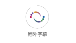 ������Ļapp