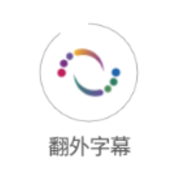 ������Ļapp