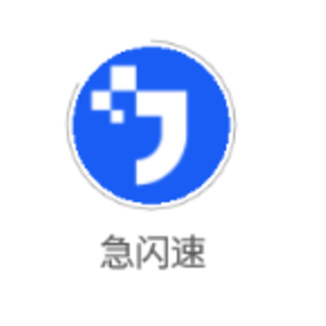 ������app