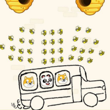 ���ȳ�������С��(Save the Pet)