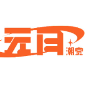 Ԫ�³���app