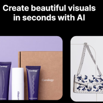 ClipDrop app