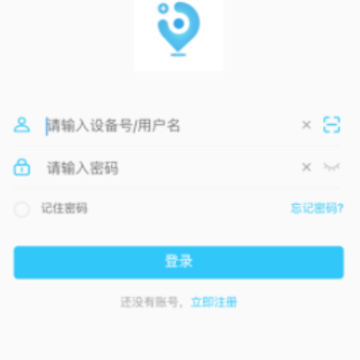 ǧѶ����app