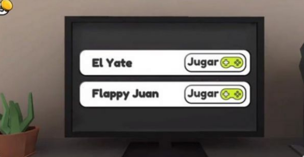 ��˵���ĺ���2