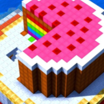 �������3D
