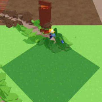 �εش�ʦ