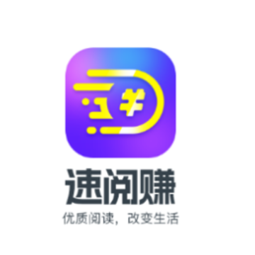 ����׬app