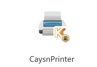 CaysnPrinter安卓版下载 CaysnPrinter安卓版下载