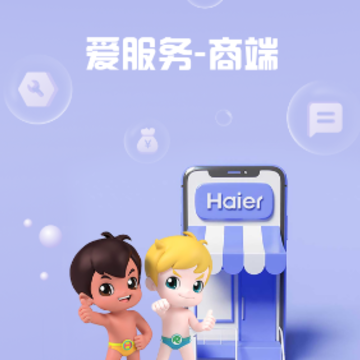 ������-�̶�app