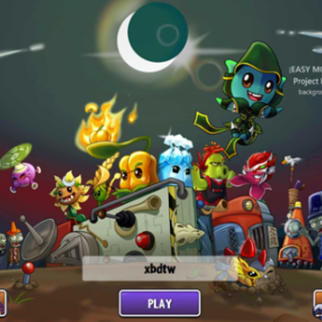 pvz2eclise�ֻ���1.9