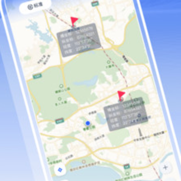 ��γ�������app