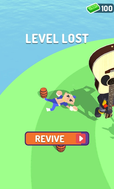 �һ���io��Smashers .io��