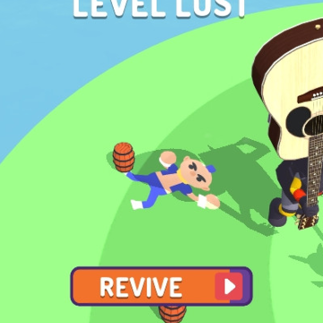 �һ���io��Smashers .io��