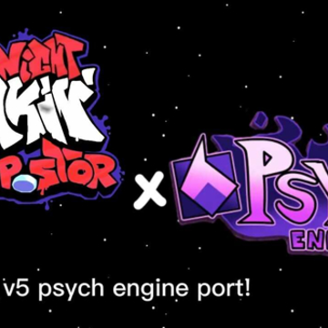 内鬼v5泄露(import v5) 内鬼v5泄露(import v5)