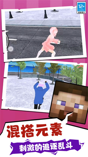 ��������3D