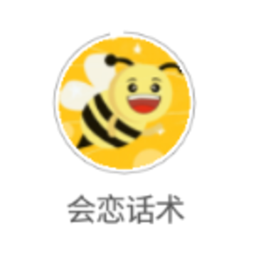 ��������app