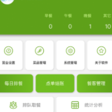 ʳ�ùܼ�app