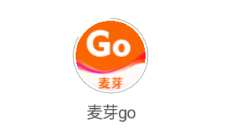 麦芽GO下载安装 麦芽GO下载安装