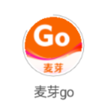 ��ѿGO���ذ�װ