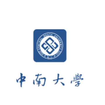 中南e行app 中南e行app