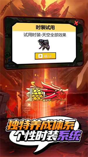 �Ҿ���ð����