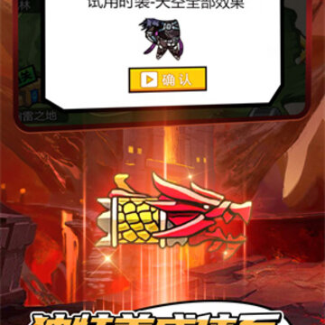 �Ҿ���ð����