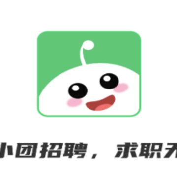 ��С����Ƹ
