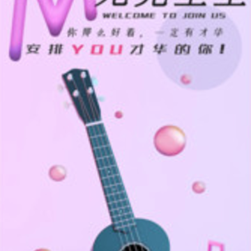 �ȿ���������app