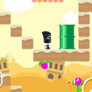 ��������2��Mr Maker 2��