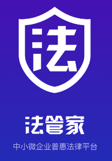 ���ܼҷ����app