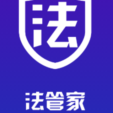 ���ܼҷ����app