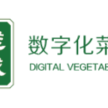 菜送千城app 菜送千城app