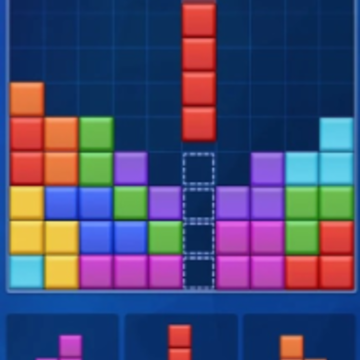 ������ľƴͼ(Block Puzzle&Sudoku)