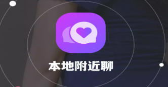 ���ظ�����app