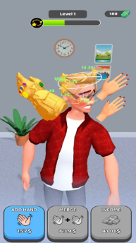 ����Ĵ�