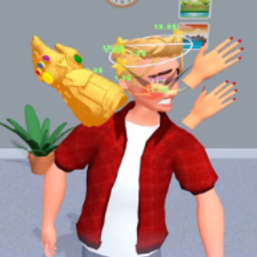 ����Ĵ�