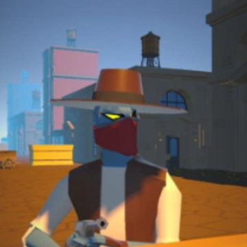 ������Ұţ��