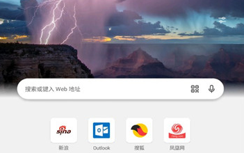Edge Canary安卓版app Edge Canary安卓版app