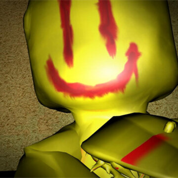 ���ҿֲ�����