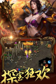 ���Ǵ���
