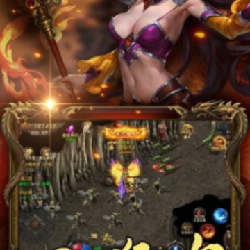 ���Ǵ���