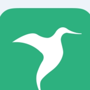 ��Ӧ�÷�����app