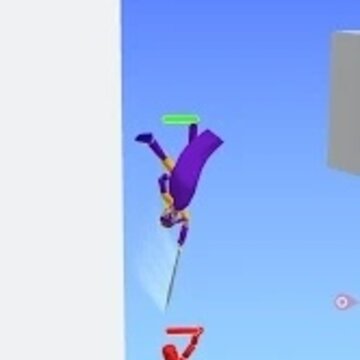���߽�ս��Ϸ