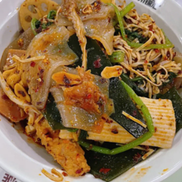�л���ʳyyds�ĸ�Ц�İ� �������ʺ��й��������ʵĿ���