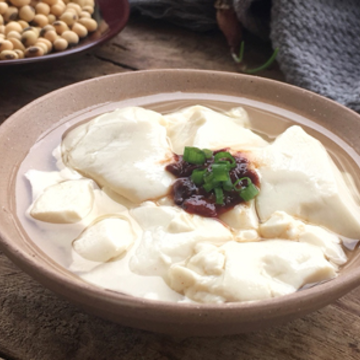 �л���ʳyyds�ĸ�Ц�İ� �������ʺ��й��������ʵĿ���