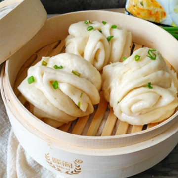 �л���ʳyyds�ĸ�Ц�İ� �������ʺ��й��������ʵĿ���