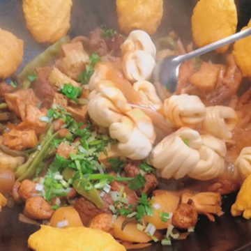 �л���ʳyyds�ĸ�Ц�İ� �������ʺ��й��������ʵĿ���