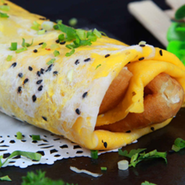 �л���ʳyyds�ĸ�Ц�İ� �������ʺ��й��������ʵĿ���
