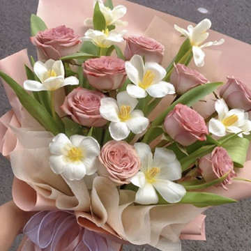 ��ҵ�ҹ�������ã��˵˵ ��ҵ��ȴ�Ҳ�������������˵˵