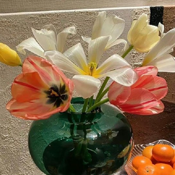 ��ҵ�ҹ�������ã��˵˵ ��ҵ��ȴ�Ҳ�������������˵˵